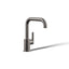 Purist® Beverage faucet