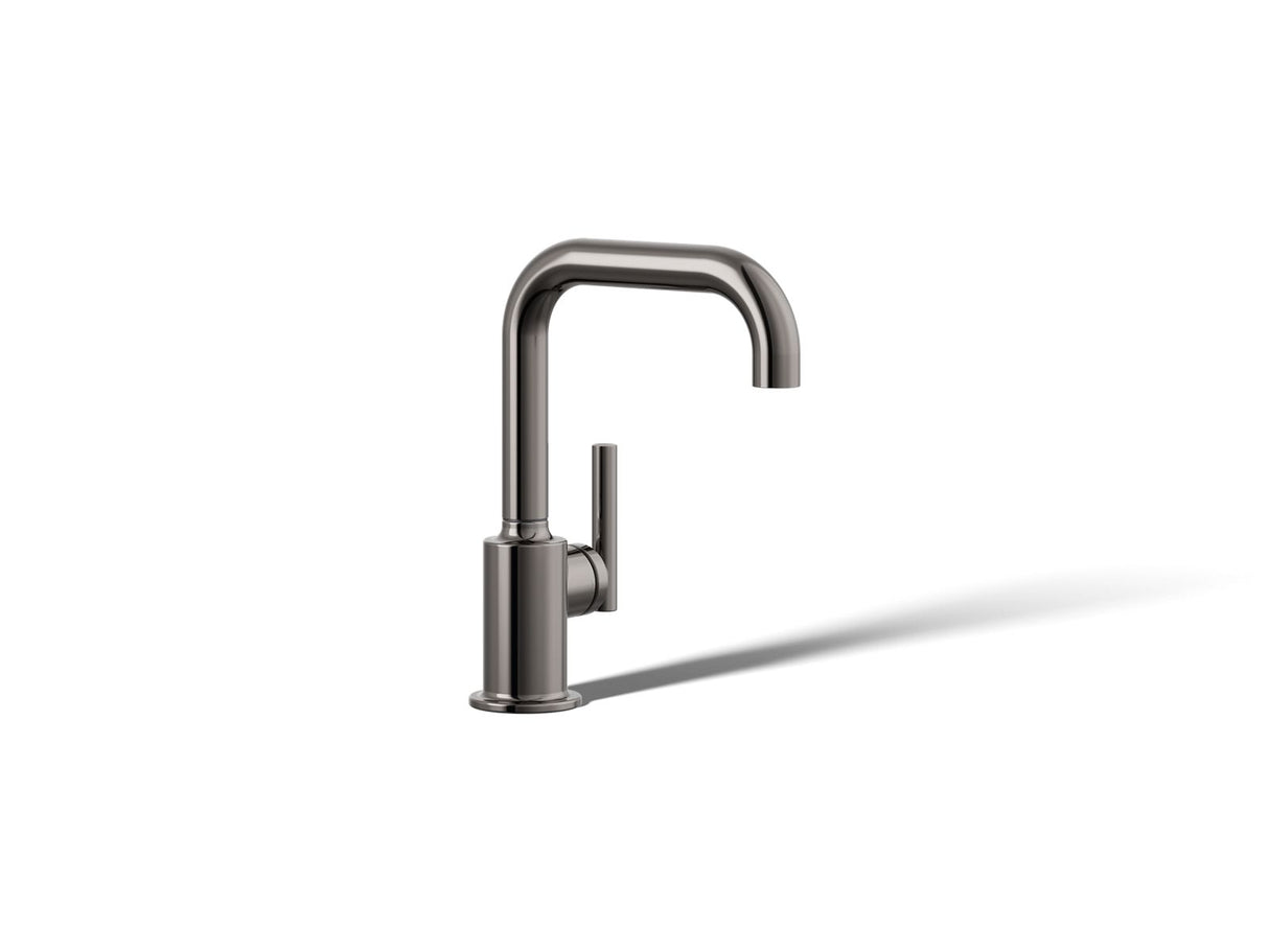 Purist® Beverage faucet
