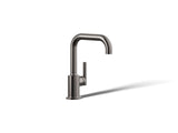 Purist® Beverage faucet