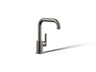 Purist® Beverage faucet