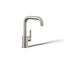 Purist® Beverage faucet