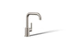Purist® Beverage faucet