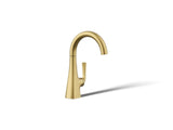Graze® Beverage faucet