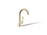 Graze® Beverage faucet