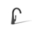 Graze® Beverage faucet