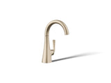 Graze® Beverage faucet