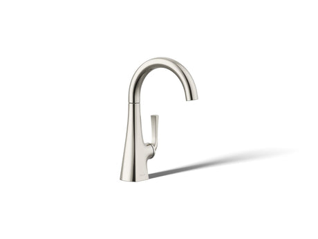 Graze® Beverage faucet