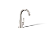 Graze® Beverage faucet