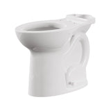 Cadet® PRO Extra Tall Height Elongated Toilet Bowl Only