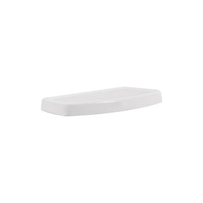 Cadet 3 Compact 10-in. Rough-In Toilet Tank Cover