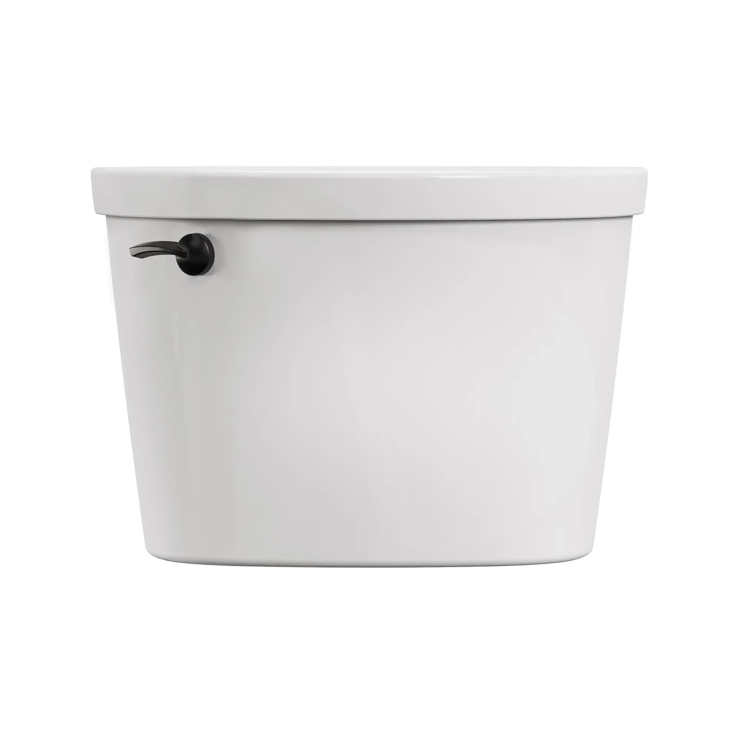 Champion® PRO 1.28 gpf/4.8 Lpf 12-Inch Rough Tank