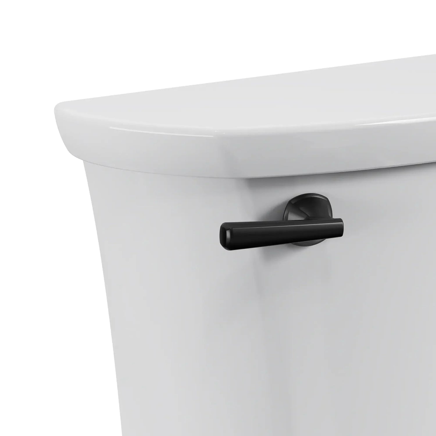 Edgemere® 1.28 gpf/4.8 Lpf 12 in. Rough Tank
