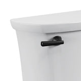 Edgemere® 1.28 gpf/4.8 Lpf 12 in. Rough Tank