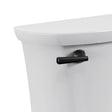 Edgemere® 1.28 gpf/4.8 Lpf 12 in. Rough Tank