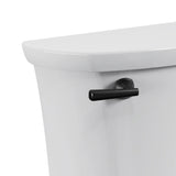 Edgemere® 1.28 gpf/4.8 Lpf 12 in. Rough Tank