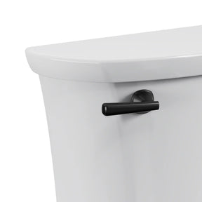 Edgemere® 1.28 gpf/4.8 Lpf 12 in. Rough Tank