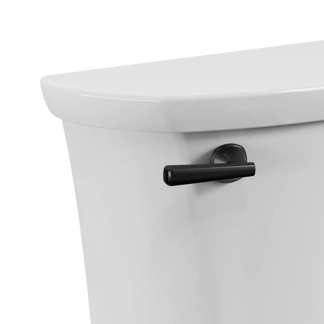 Edgemere® 1.28 gpf/4.8 Lpf 12 in. Rough Tank