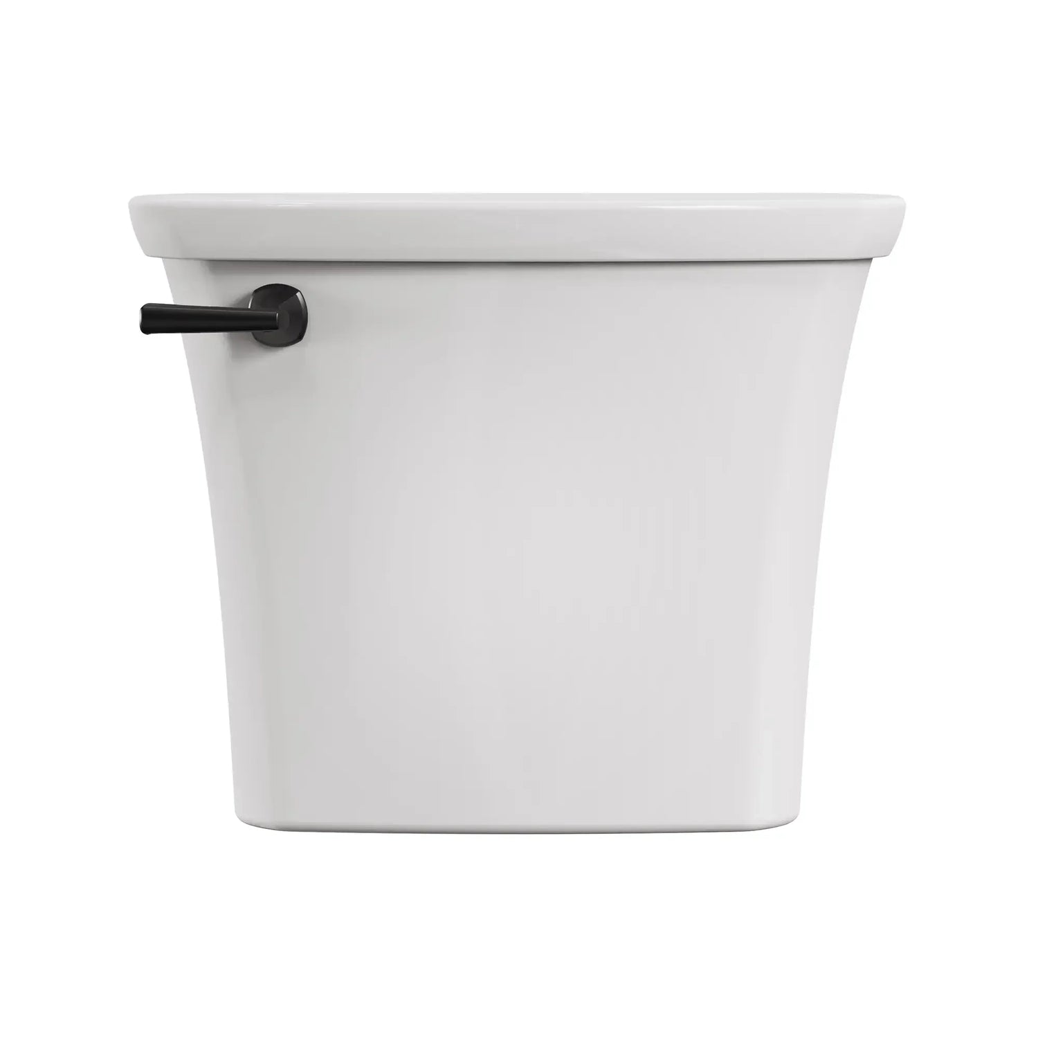 Edgemere® 1.28 gpf/4.8 Lpf 12 in. Rough Tank