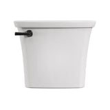 Edgemere® 1.28 gpf/4.8 Lpf 12 in. Rough Tank