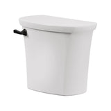Edgemere® 1.28 gpf/4.8 Lpf 12 in. Rough Tank