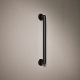 Kumin™ 18" grab bar