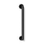 Kumin™ 18" grab bar