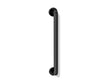 Kumin™ 18" grab bar