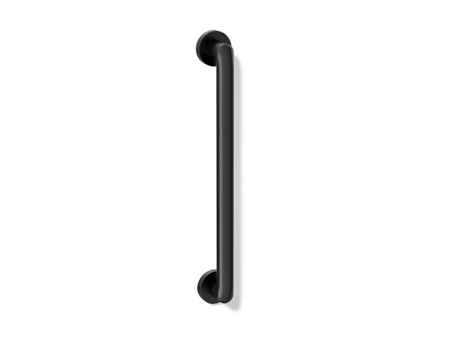 Kumin™ 18" grab bar