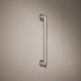 Kumin™ 18" grab bar