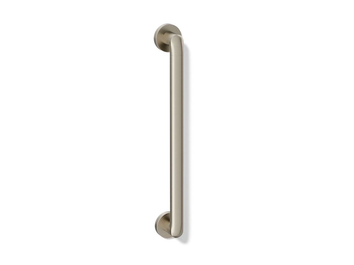 Kumin™ 18" grab bar
