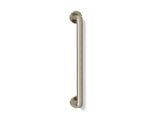Kumin™ 18" grab bar