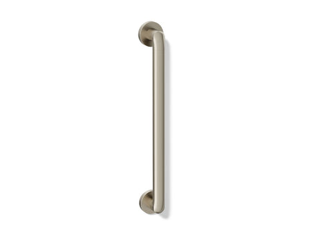 Kumin™ 18" grab bar