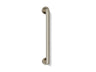 Kumin™ 18" grab bar