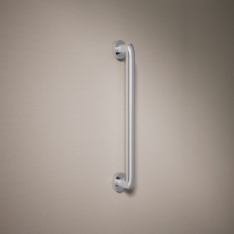 Kumin™ 18" grab bar