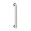 Kumin™ 18" grab bar