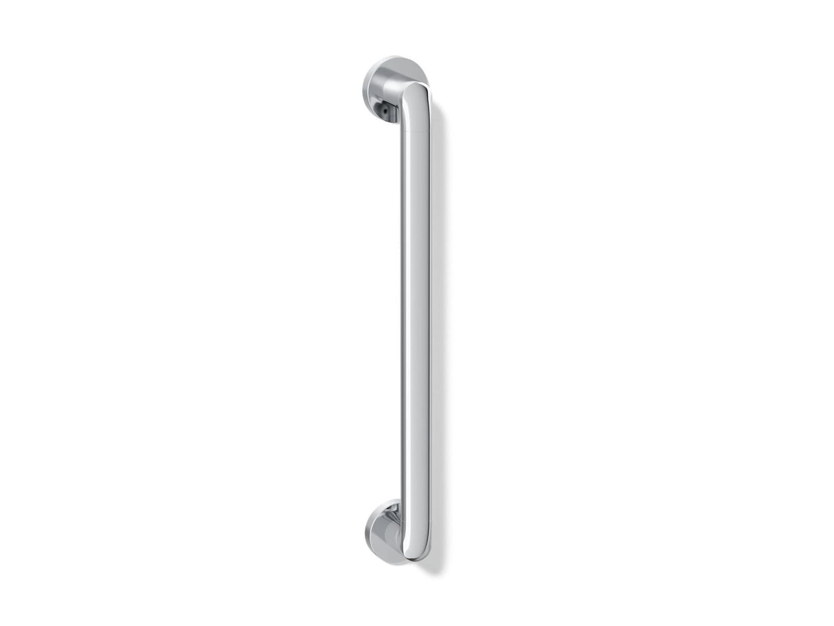 Kumin™ 18" grab bar