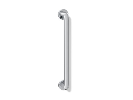 Kumin™ 18" grab bar