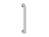 Kumin™ 18" grab bar