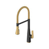 Aspirations Semi-Pro Kitchen Faucet