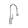 Aspirations Pull-Down Kitchen Faucet