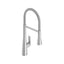 Aspirations Semi-Pro Kitchen Faucet