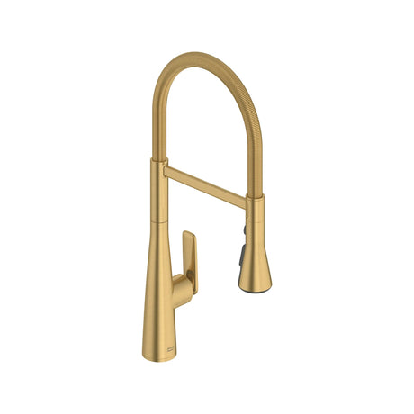 Aspirations Semi-Pro Kitchen Faucet