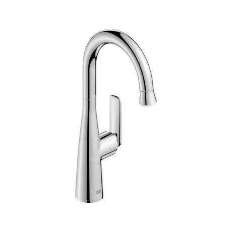 Aspirations Pull-Down Bar Faucet