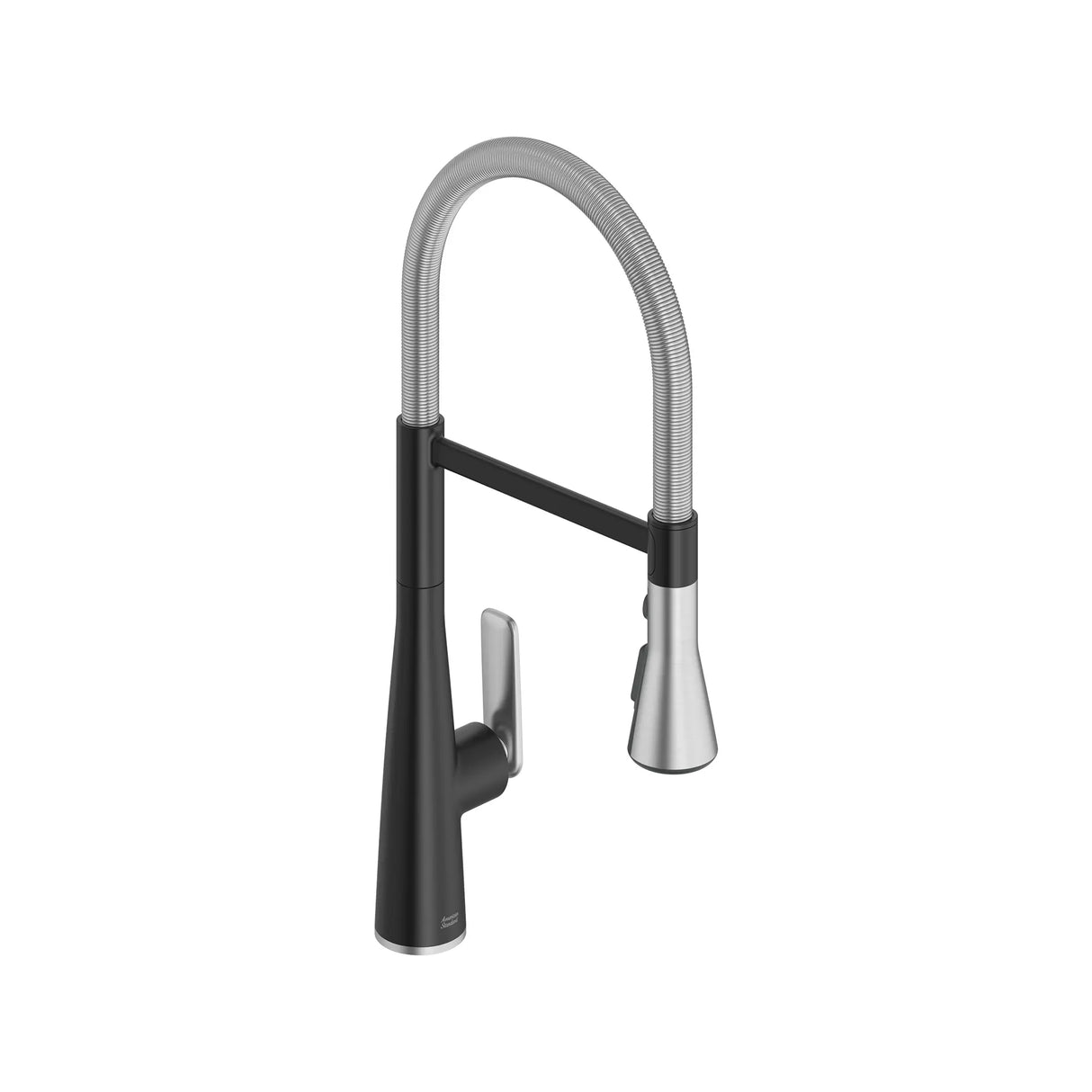 Aspirations Semi-Pro Kitchen Faucet
