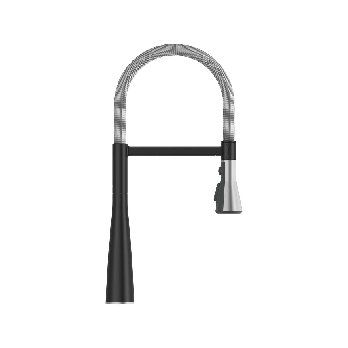 Aspirations Semi-Pro Kitchen Faucet