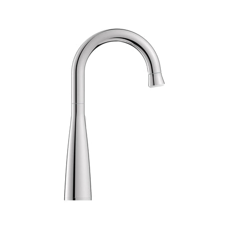 Aspirations Pull-Down Bar Faucet