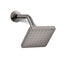 Parallel® Single-function showerhead, 1.75 gpm