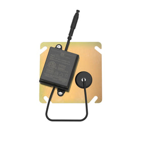 Selectronic® Hard Wired AC Power Kit