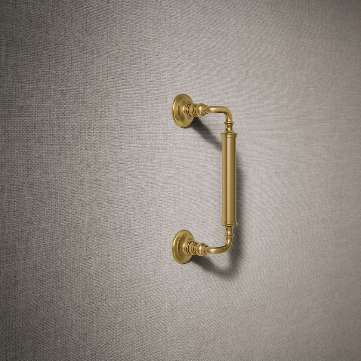 Artifacts® 12" grab bar