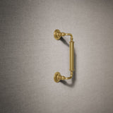 Artifacts® 12" grab bar